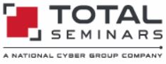 Total Seminars :: Help Desk and Support Ticket System