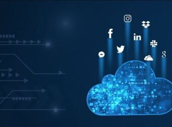 Cloud based Digital Forensics and Incident Response