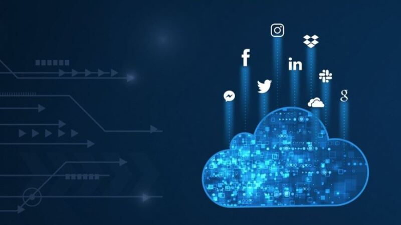 Cloud based Digital Forensics and Incident Response