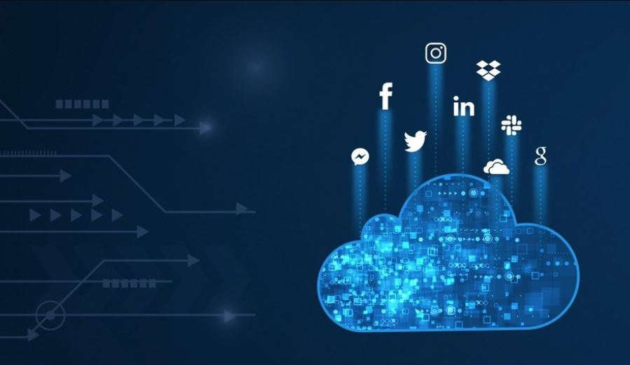 Cloud based Digital Forensics and Incident Response