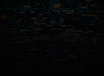 metadata-blog-post-image