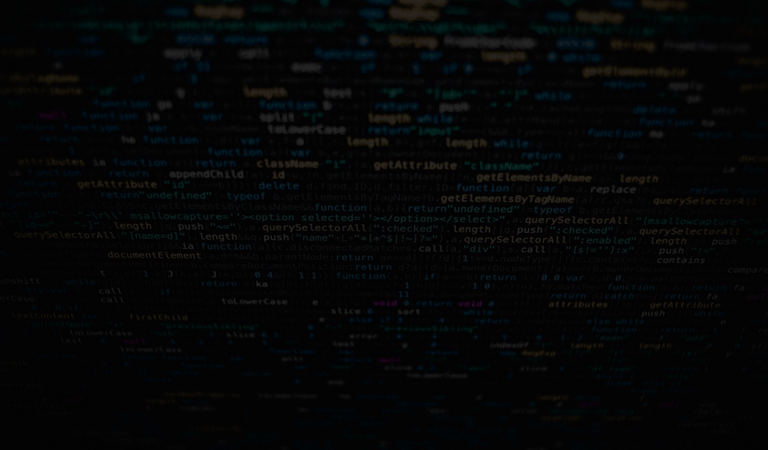 metadata-blog-post-image